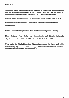 Vorschau Seite 9