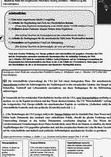 Vorschau Seite 12