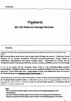 Vorschau Seite 13