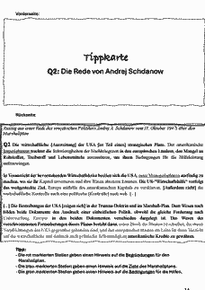 Vorschau Seite 14