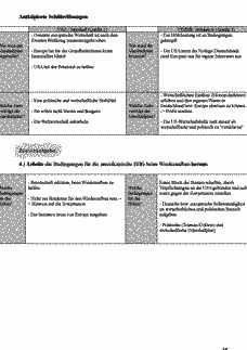Vorschau Seite 15