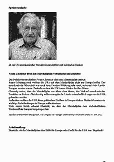 Vorschau Seite 16