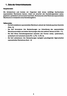 Vorschau Seite 3