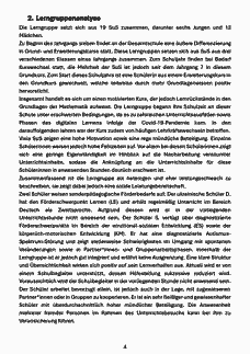 Vorschau Seite 4