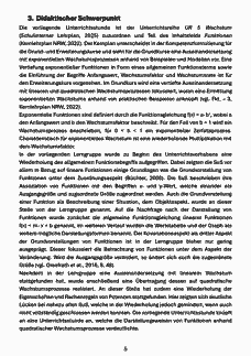 Vorschau Seite 5