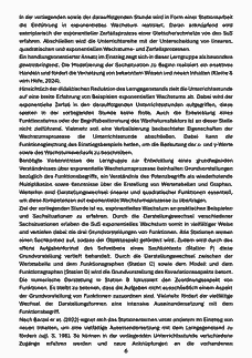 Vorschau Seite 6
