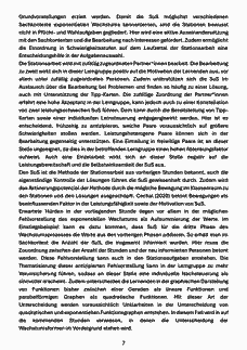 Vorschau Seite 7