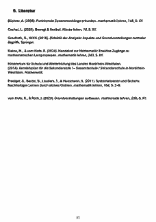 Vorschau Seite 11