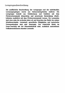 Vorschau Seite 2