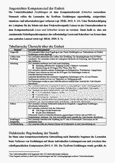 Vorschau Seite 3