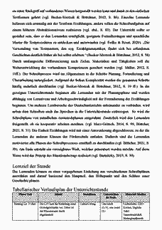 Vorschau Seite 4