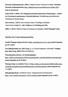 Vorschau Seite 6