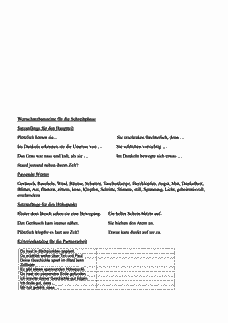 Vorschau Seite 9
