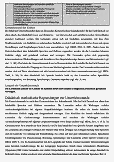 Vorschau Seite 4