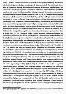 Vorschau Seite 5