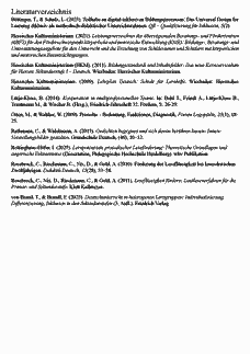 Vorschau Seite 7