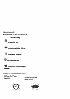 Vorschau Seite 8