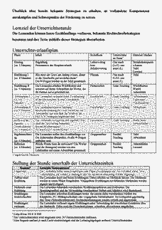 Vorschau Seite 3