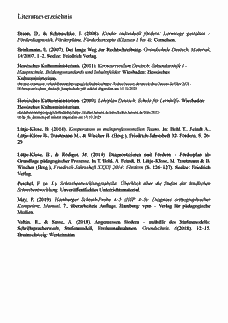 Vorschau Seite 4