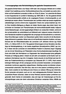 Vorschau Seite 3