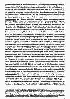 Vorschau Seite 4