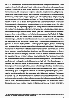 Vorschau Seite 5