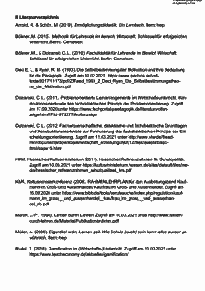 Vorschau Seite 7