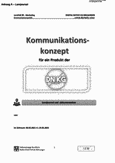 Vorschau Seite 8