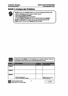 Vorschau Seite 10