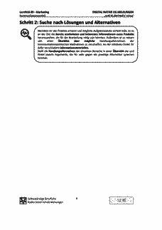 Vorschau Seite 11