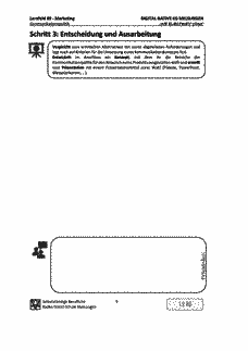 Vorschau Seite 12
