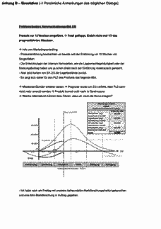 Vorschau Seite 14