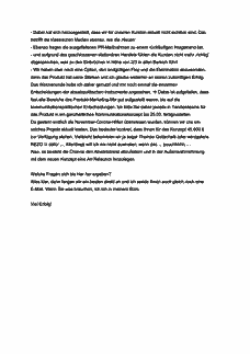 Vorschau Seite 15