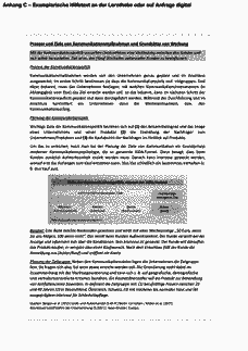 Vorschau Seite 16