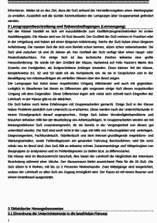Vorschau Seite 2