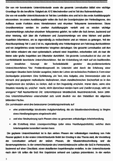 Vorschau Seite 3