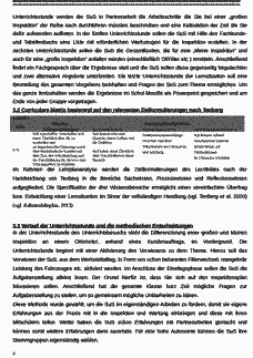Vorschau Seite 4