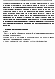 Vorschau Seite 5