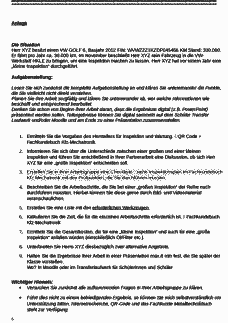 Vorschau Seite 6