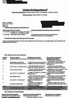 Vorschau Seite 1