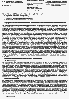 Vorschau Seite 2
