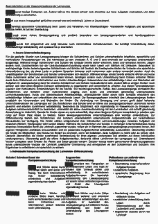 Vorschau Seite 4
