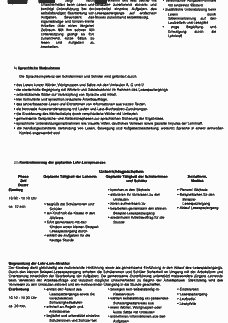 Vorschau Seite 5
