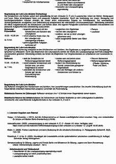 Vorschau Seite 6