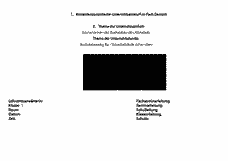 Vorschau Seite 1