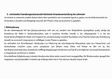Vorschau Seite 2