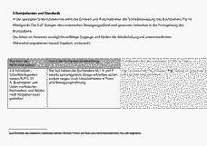 Vorschau Seite 5