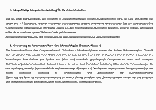 Vorschau Seite 6