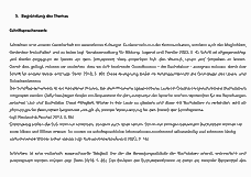 Vorschau Seite 7