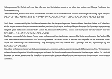 Vorschau Seite 8